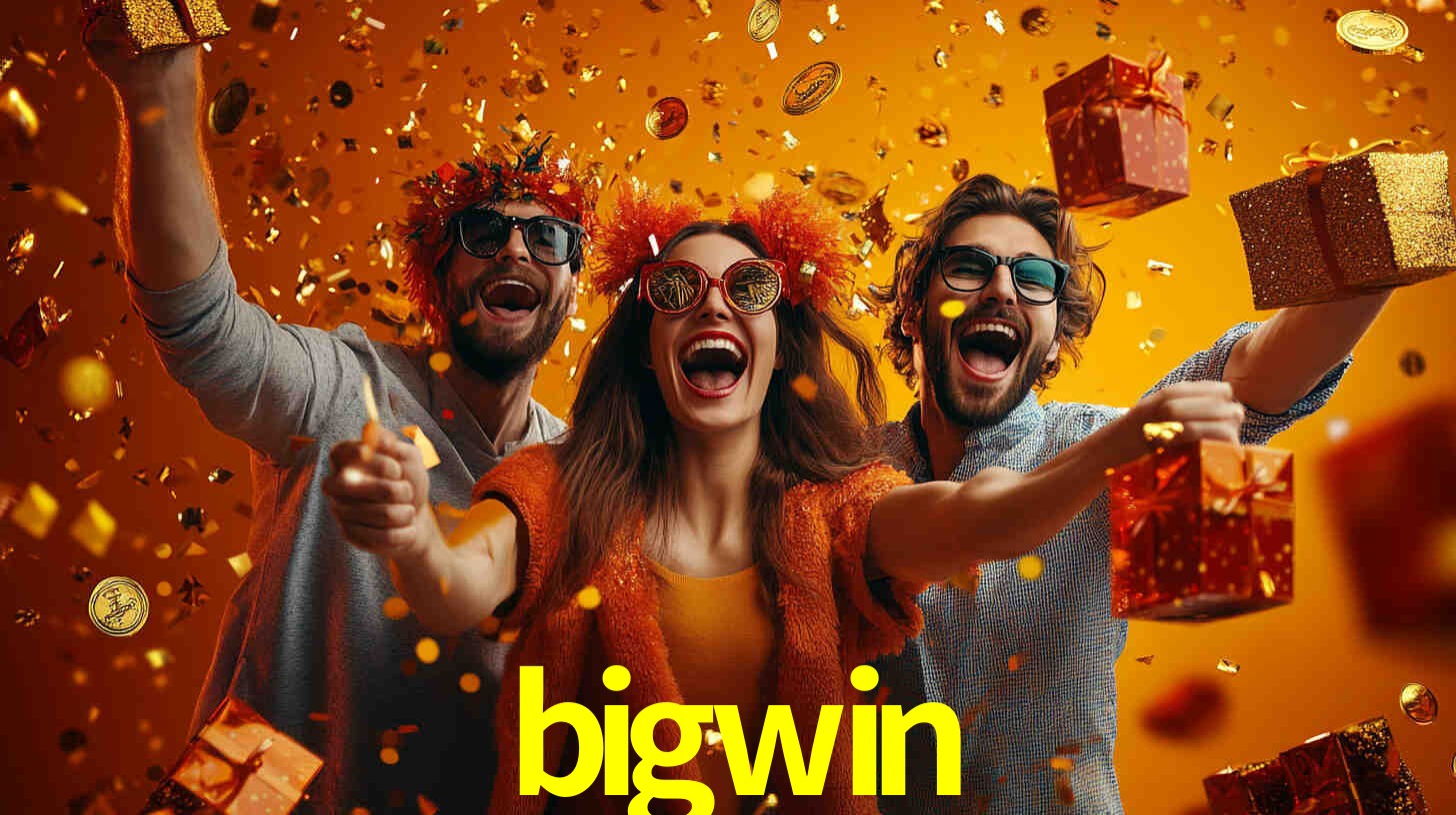 bigwin