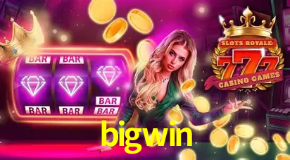 A Emoção da Loteria na bigwin: Uma Chance de Mudança de Vida