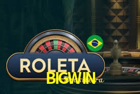 Roleta Brasileira