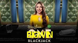Blackjack Brasileiro