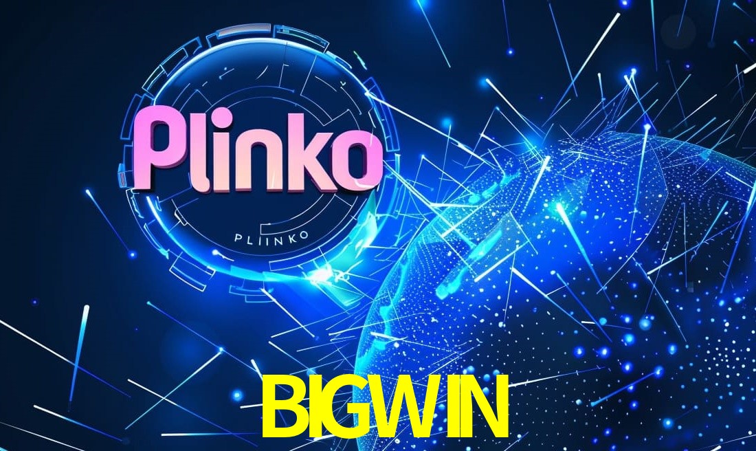 Plinko