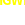 Basquetebol