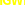 Hóquei