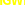 Tênis