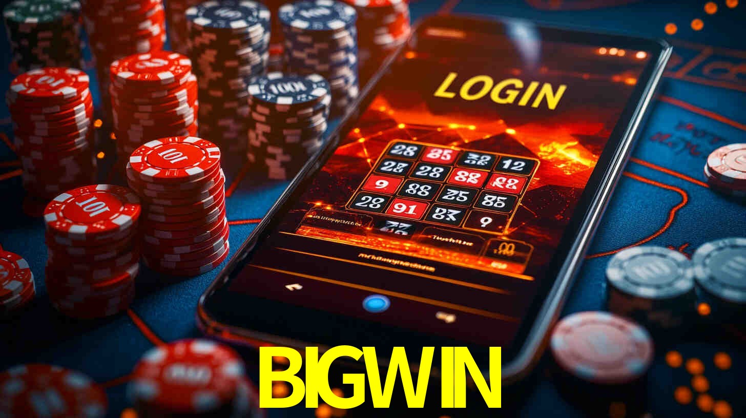 BIGWIN