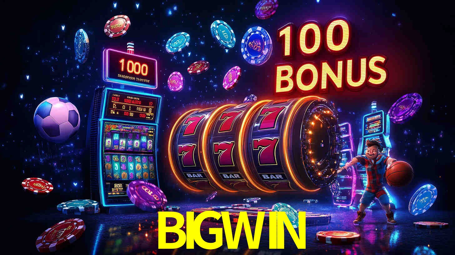 BIGWIN