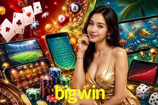 Crash Games Strategies bigwin