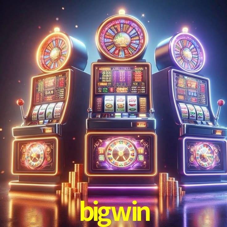 Explore as vantagens do bigwin: serviço profissional e confiabilidade