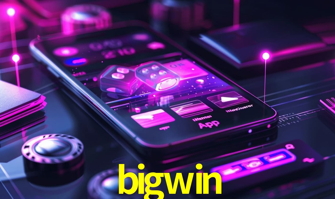 Football Betting bigwin