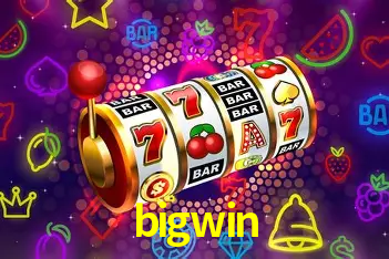 Descubra o Mundo do Cassino Online com bigwin