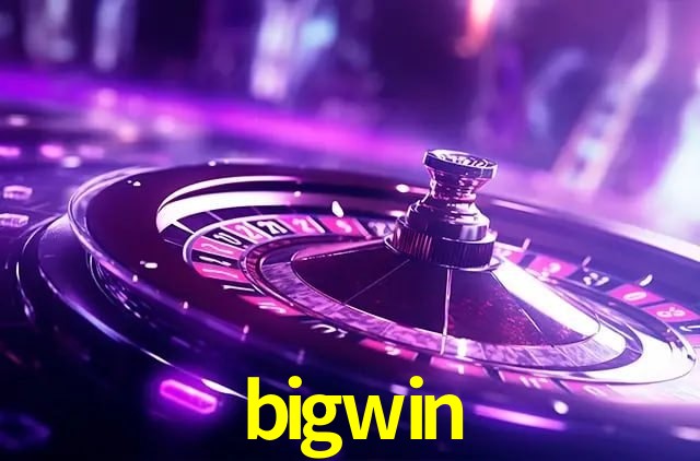 Desvendando o Mundo dos Jogos Virtuais na bigwin