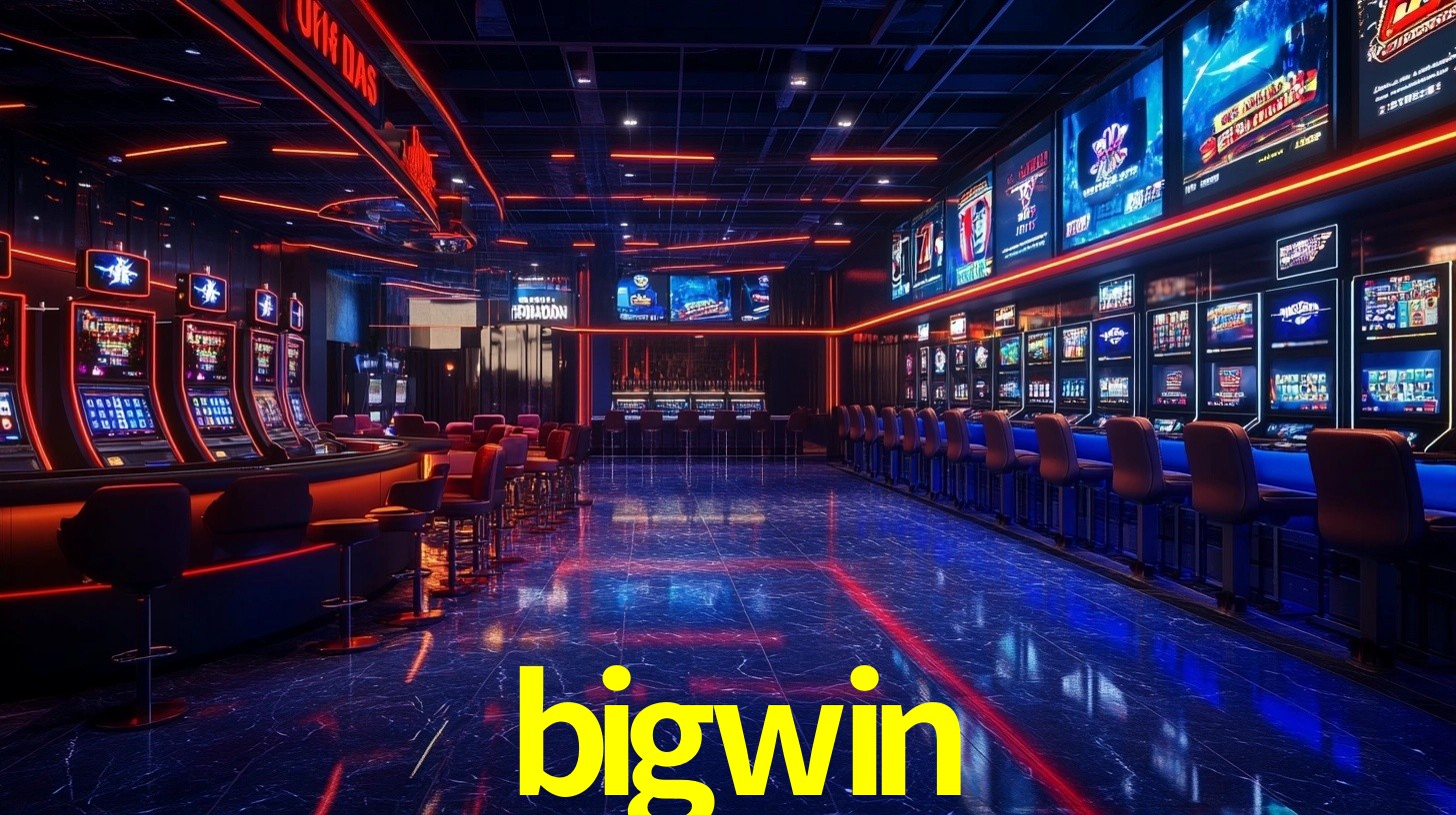 Programa VIP bigwin