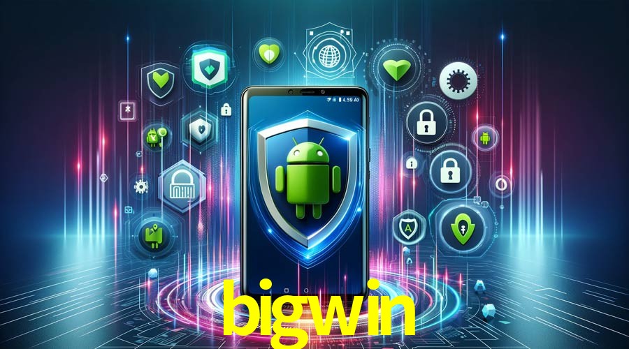 2FA Security bigwin
