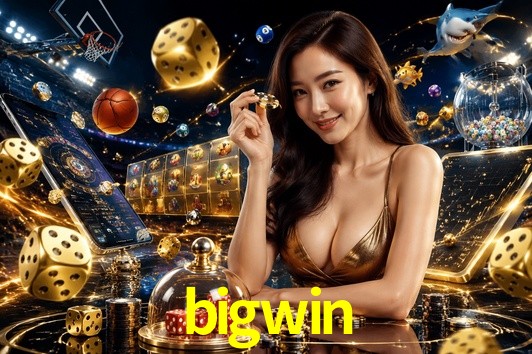 Weekend Specials bigwin