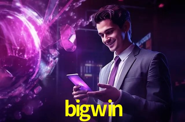 Tennis Betting bigwin