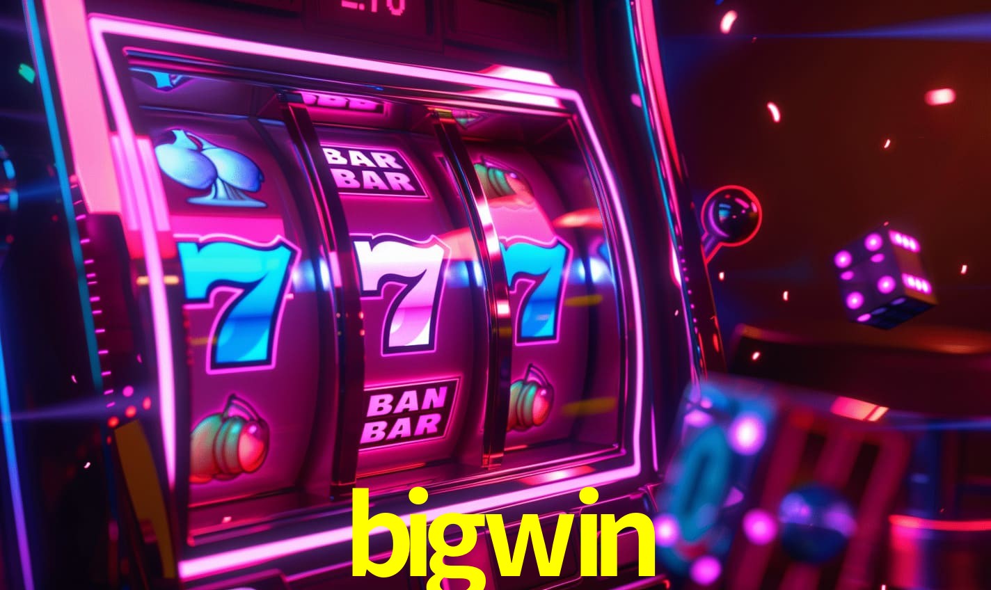 Explorando a Categoria de Eventos em Apostas na bigwin