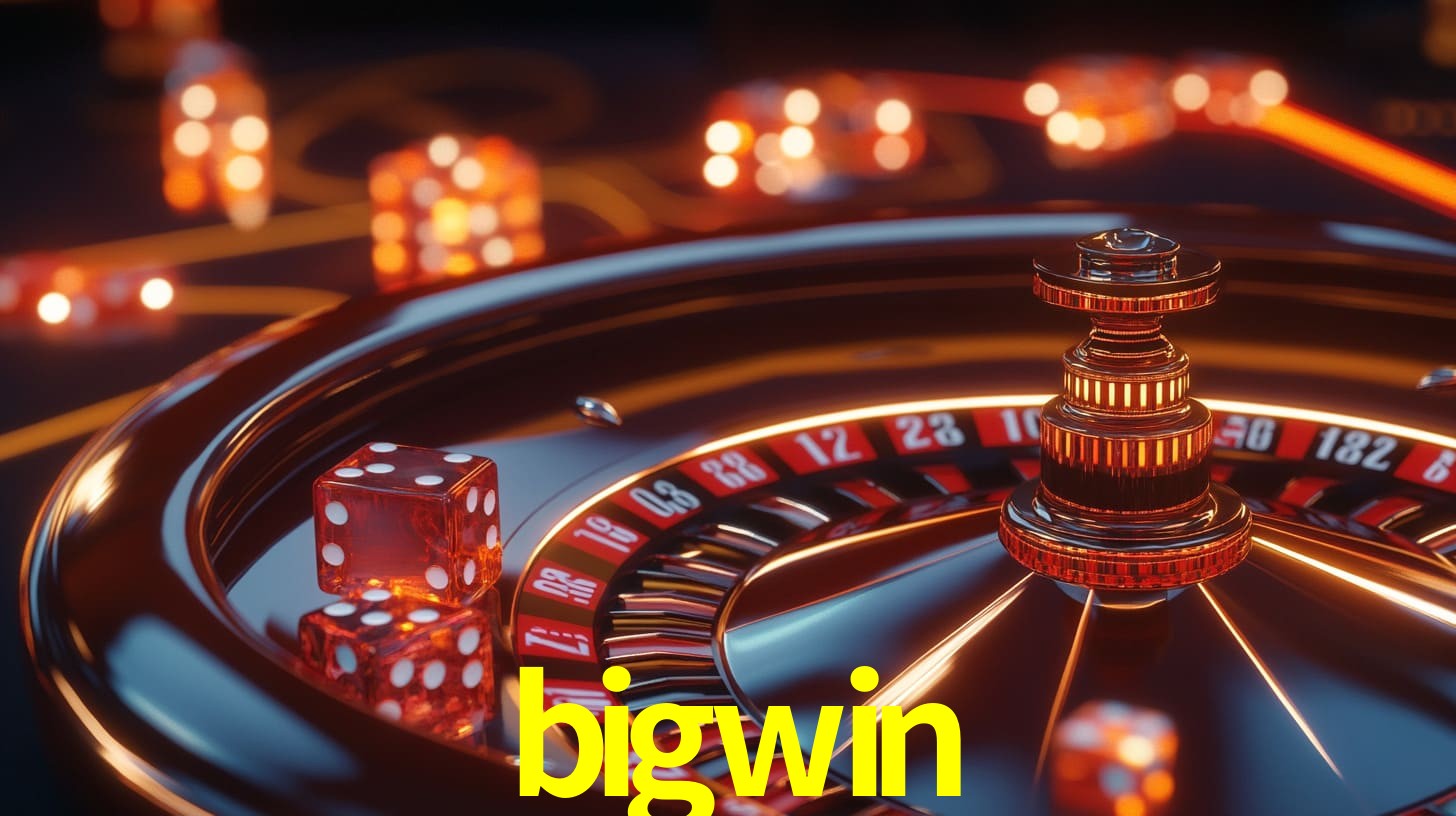bigwin: Jogue Crash e Experimente Alta Recompensa Instantânea