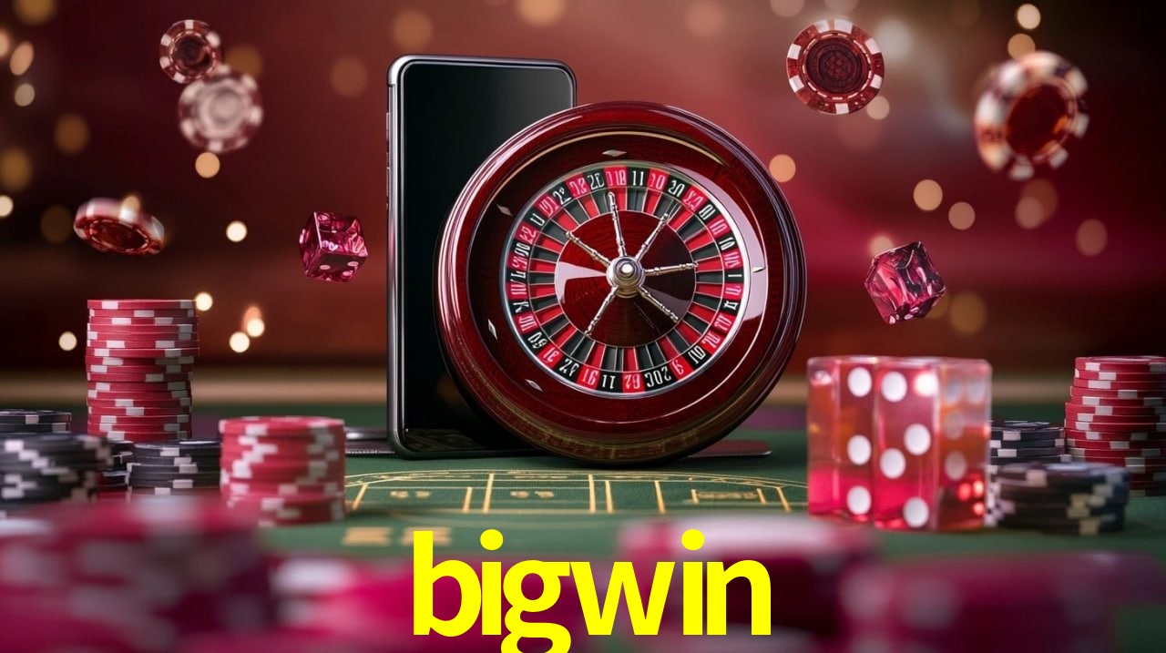 Basketball Betting bigwin