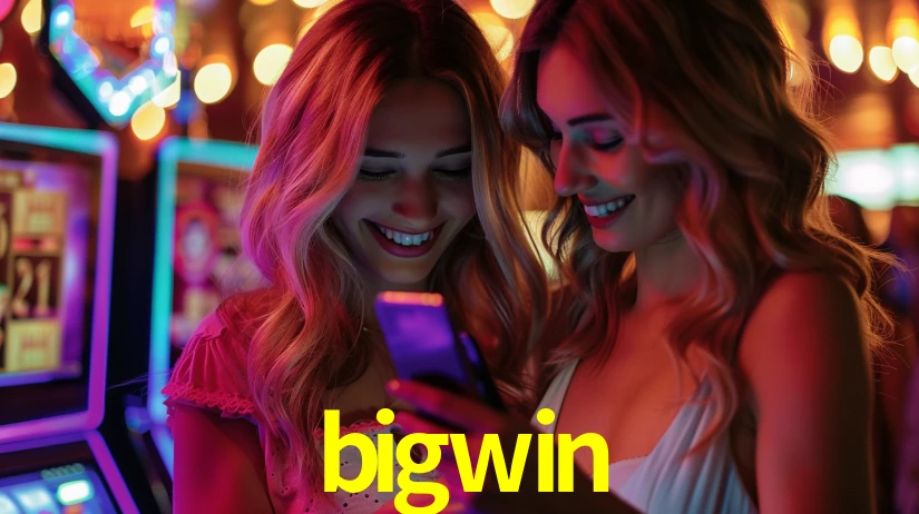 Experimente o Login Seguro Premium no bigwin