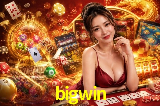 Quick Registration bigwin