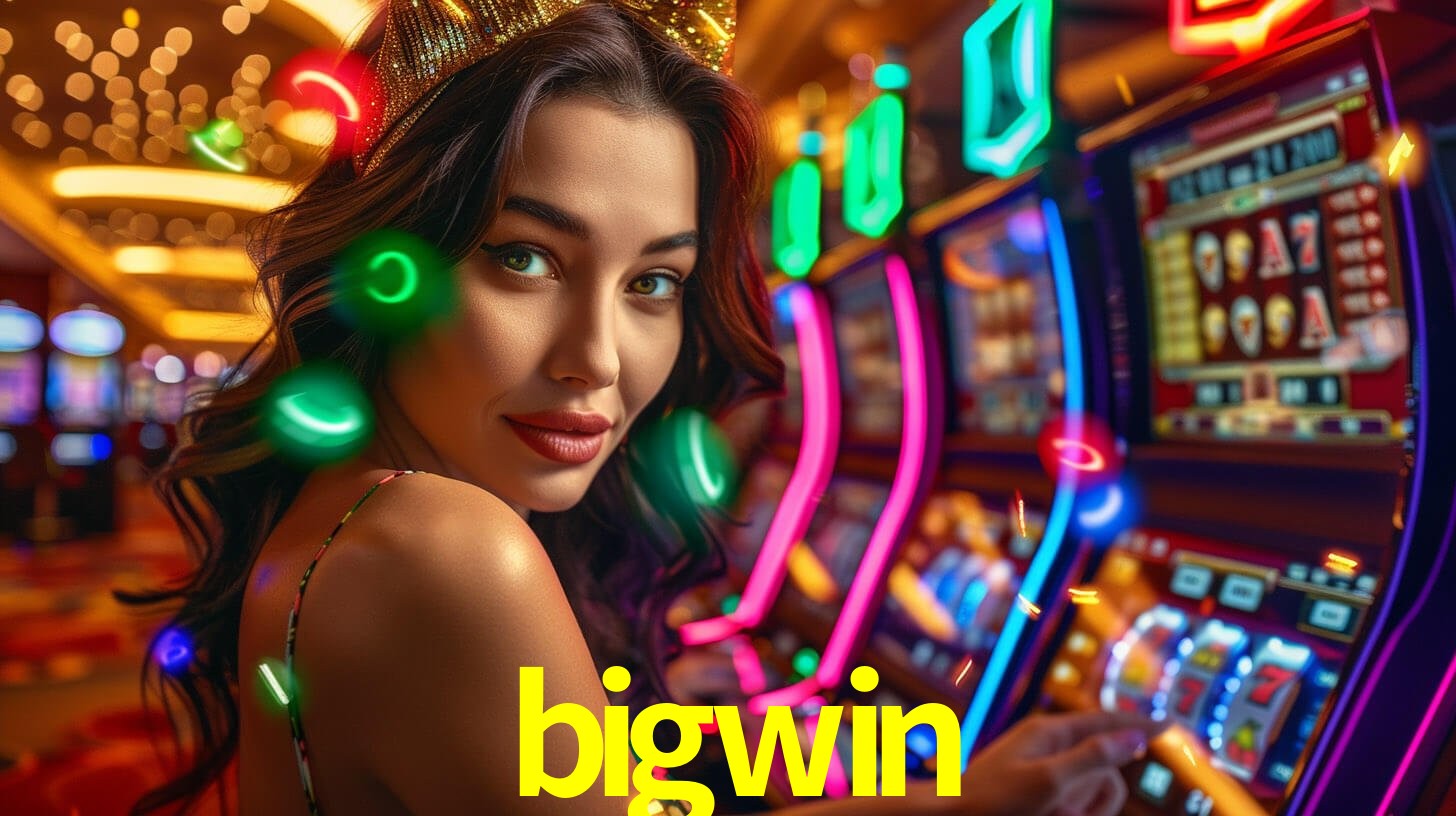 bigwin