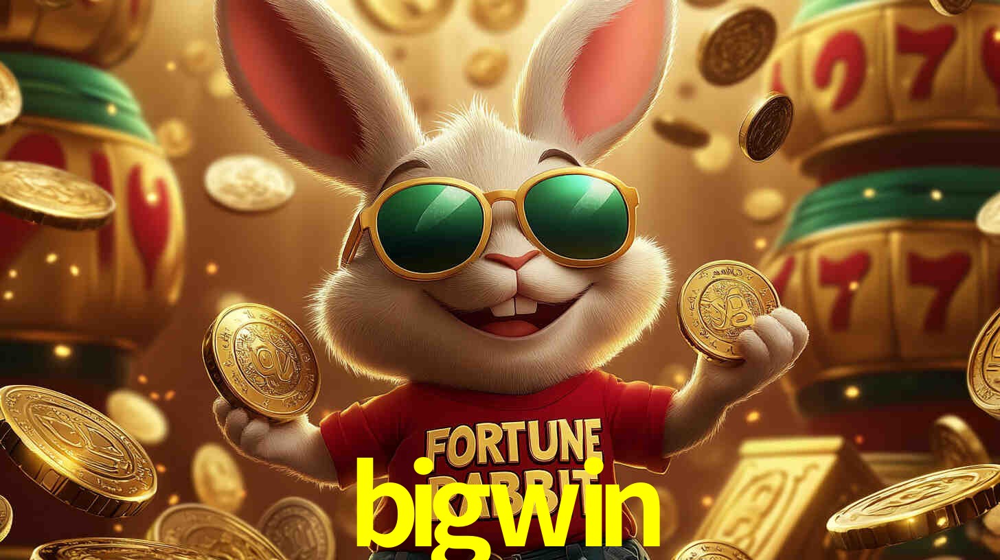 bigwin: Seu Especialista em Apostas Esportivas Brasileiras