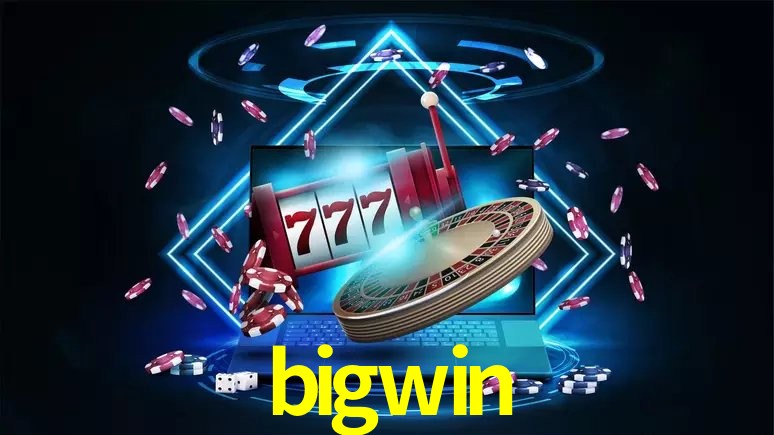 Apostas de Basquete bigwin