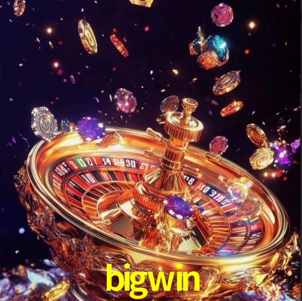 Avaliações dos Jogadores bigwin