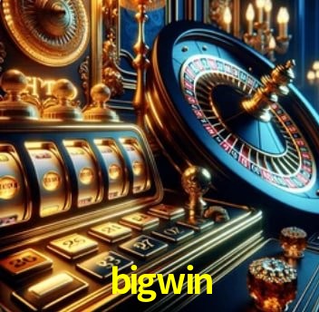 Jogos Exclusivos bigwin