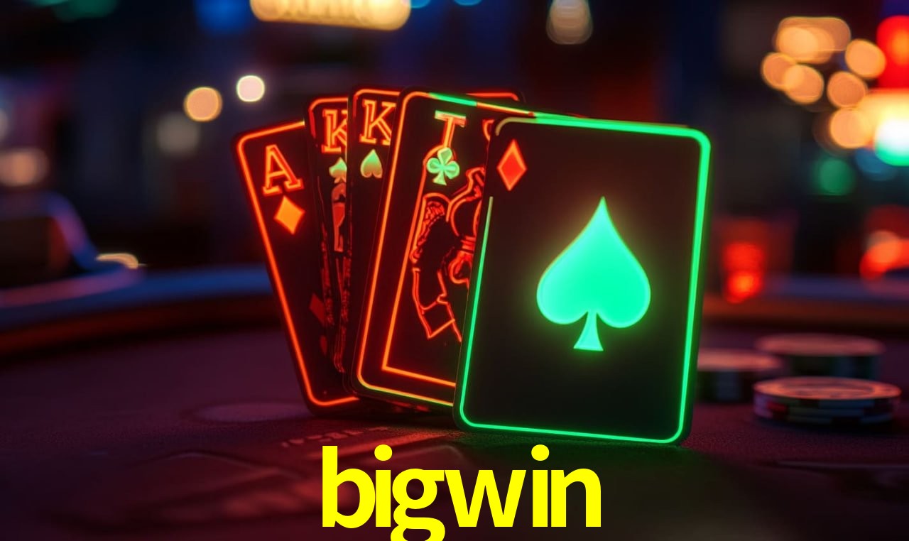 Jogo Spaceman bigwin