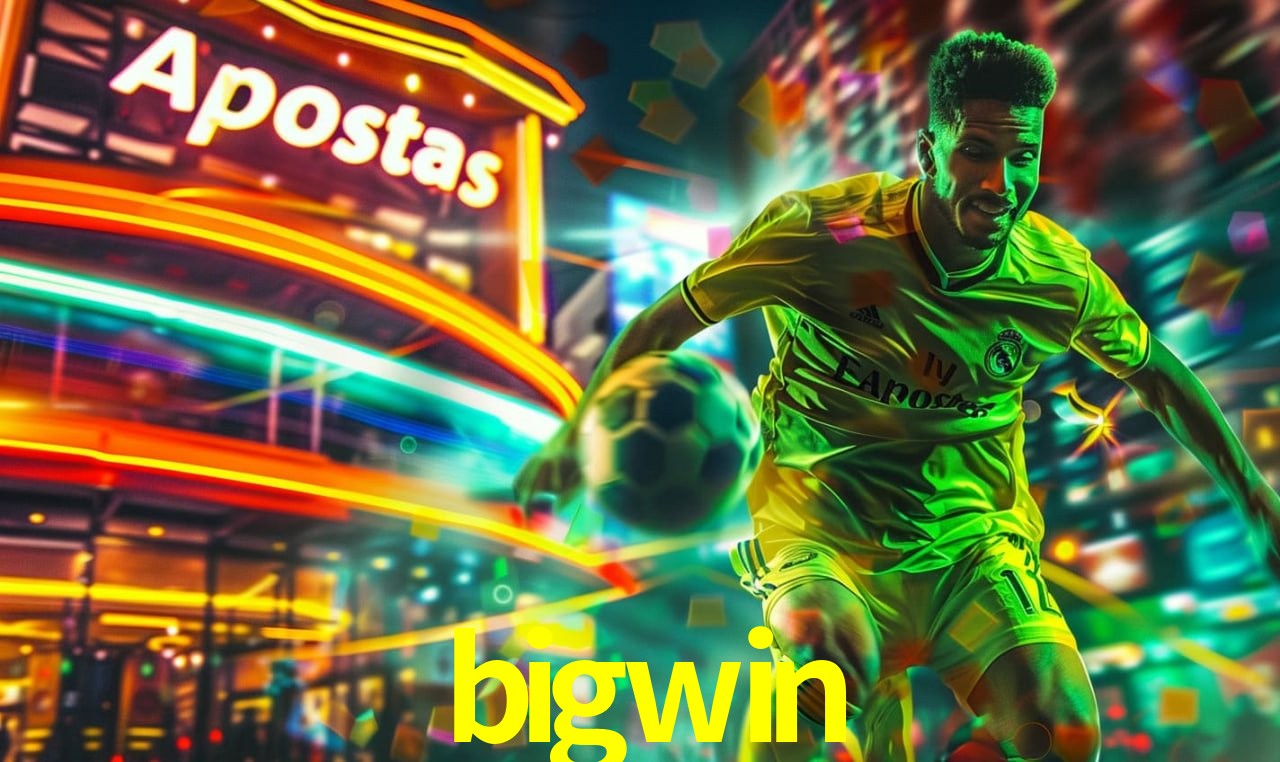 Estatísticas Crash Games bigwin