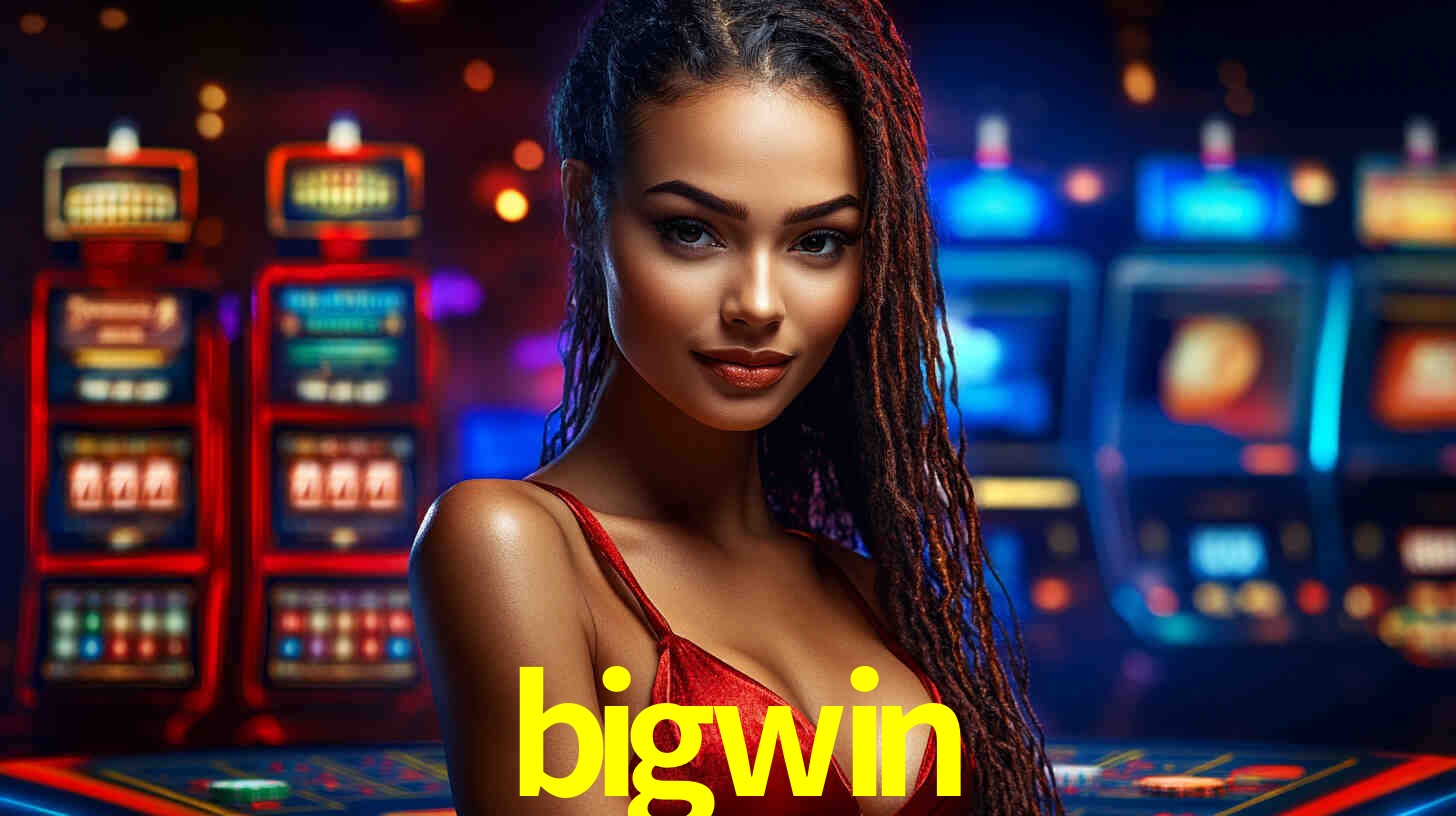 A Popularidade dos Caça-Níqueis no bigwin