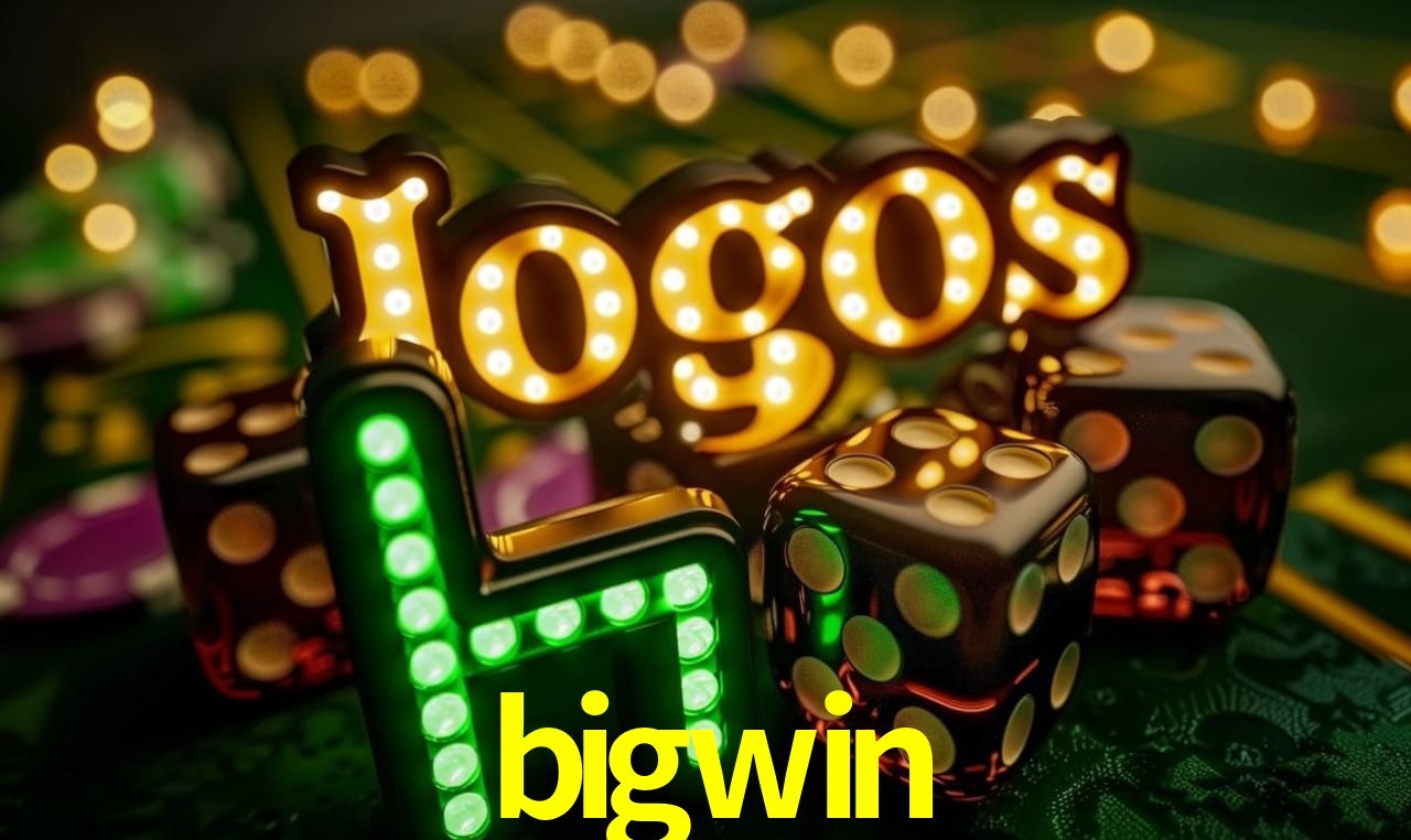 Jogo Aviator bigwin