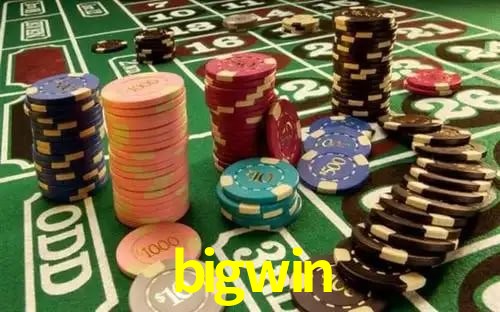 bigwin