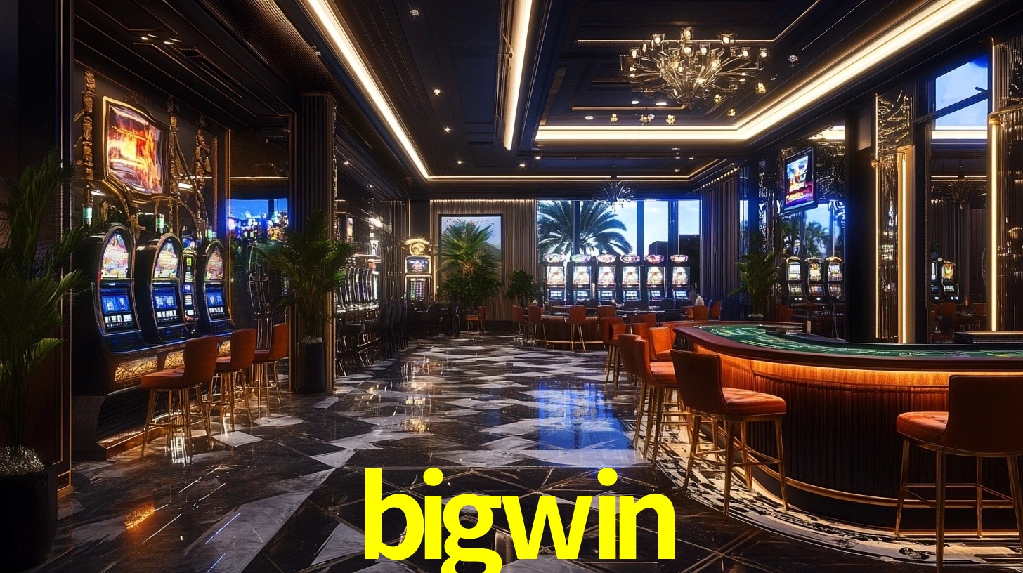 Instant EasyPaisa bigwin