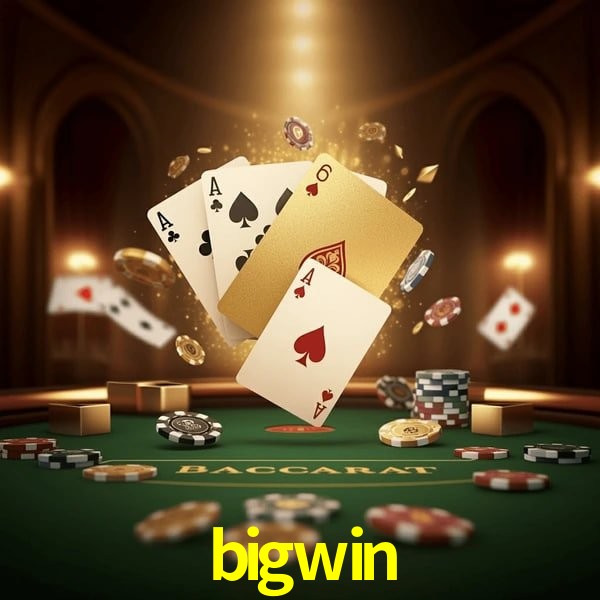 Crash Games Statistics bigwin