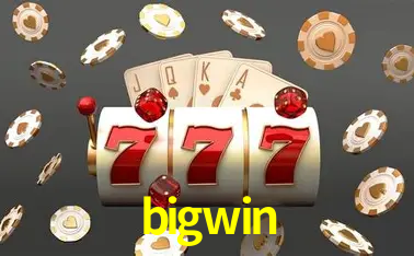 Descubra a Magia dos Jogos de Arcade no bigwin