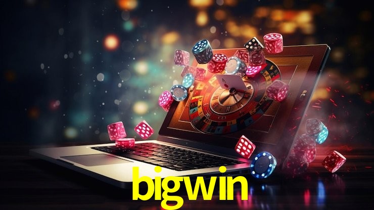 Descubra o Programa VIP da bigwin: Vantagens Exclusivas para Jogadores