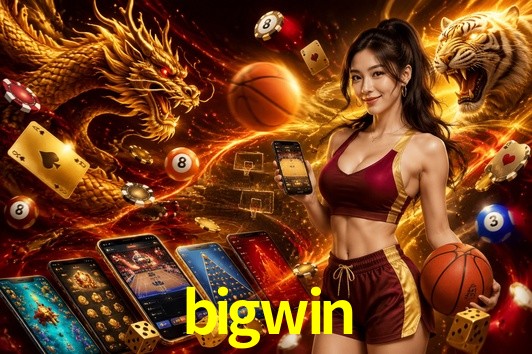 Player Reviews bigwin