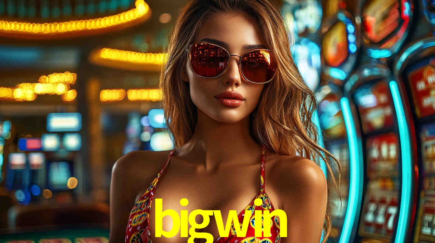 Exclusive Games bigwin