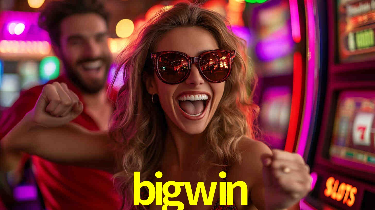 A Experiência Imersiva dos Cassinos Ao Vivo no bigwin