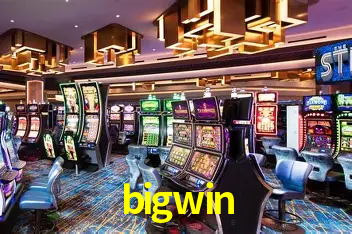 A Emoção da Loteria na bigwin: Uma Chance de Mudança de Vida