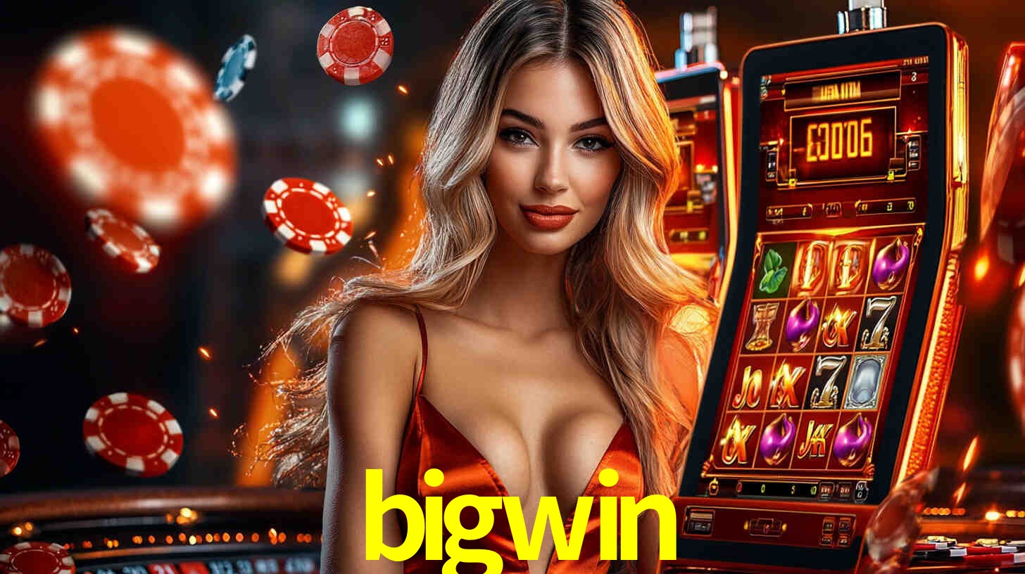 bigwin