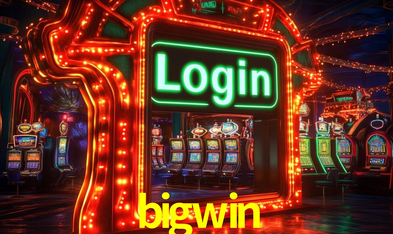 Programa VIP bigwin