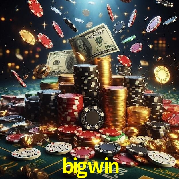A Experiência Imersiva dos Cassinos Ao Vivo no bigwin