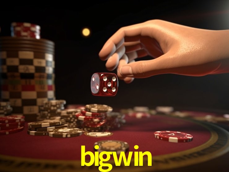 Estratégias Crash Games bigwin