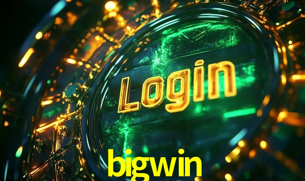 bigwin,bigwin.com