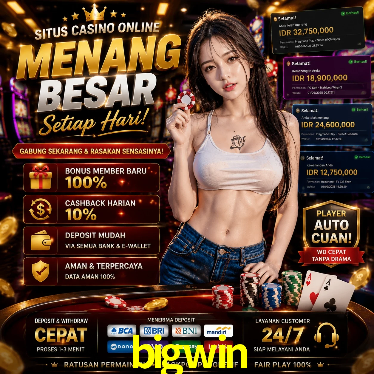 Starlight Princess - Slot game com multiplicadores na bigwin