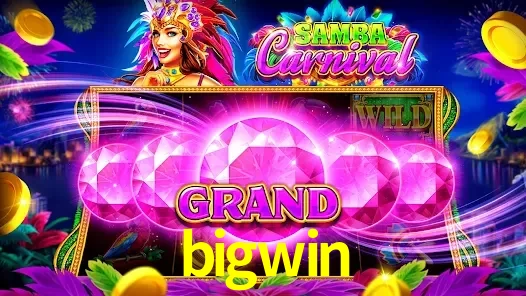 Aviator crash game bigwin